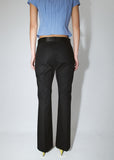 Pantalon Marga