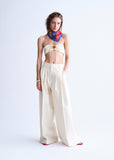 Pantalon Siros