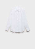 Camisa Regu