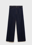 Jeans Mara