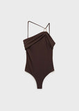 Braga Bikini Cagliari