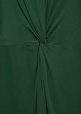 Vestido Fertina