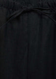 Pantalon Alada
