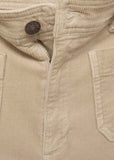 Jeans Catherip