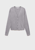 Cardigan Lucca