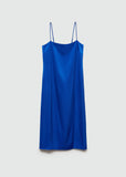 Vestido Asun2