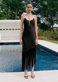 Vestido Natalia