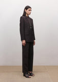 Blazer Helsinki