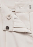 Pantalon Wanda