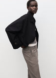 Pantalon Newarm