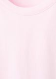 Camiseta Sevilla