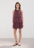 Vestido Bonnie