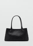 Bolso Pascal