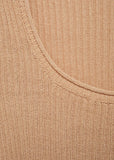 Jersey Rosae