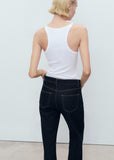 Top Chloe