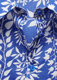 Camisa Tropez