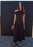 Vestido Gelato