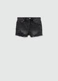 Short Elena