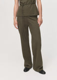 Pantalon Zoe