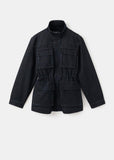 Parka Lena