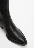Botin Coa