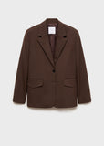Chaqueta Blakford
