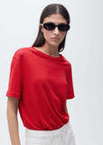 Camiseta Lenu