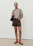 Short Ibiza