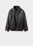 Chaqueta London