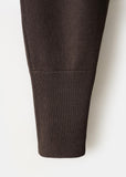 Vestido Carota