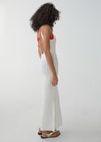 Vestido Lily