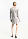 Vestido Galy
