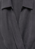 Vestido Anna