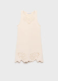 Vestido Luciana