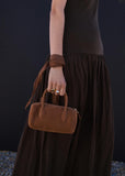 Bolso Blanes