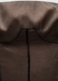 Vestido Chloe