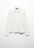 Camisa Orion