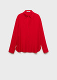 Camisa Lima
