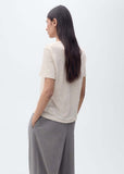 Camiseta Linito