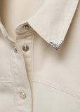 Camisa Salome
