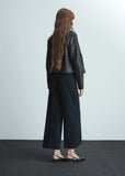 Pantalon Nina