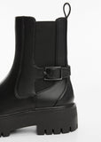 Botin Mice