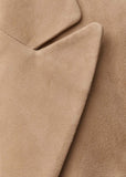 Chaqueta Cuca
