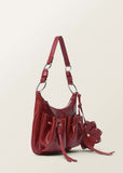 Bolso Toscana