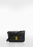 Bolso Luxor
