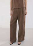 Pantalon Tomi