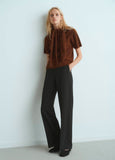 Jersey Leire