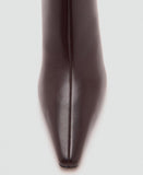 Botin Katerina