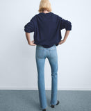 Jeans Fiona