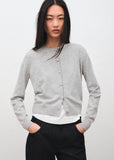 Cardigan Regalo